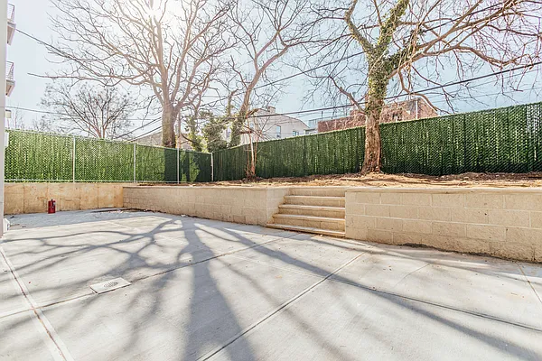 Rented by Nooklyn NYC LLC | media 15