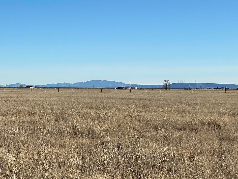 1st image of Cricket Ln Lot 10