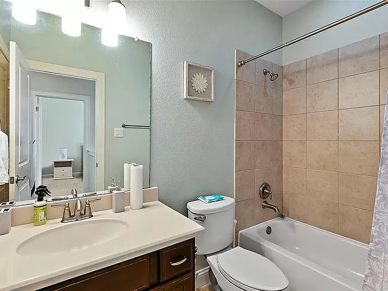 29559 Usonia Dr — Photo 21