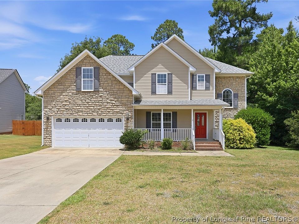 1st image of 339 Hayden Ln
