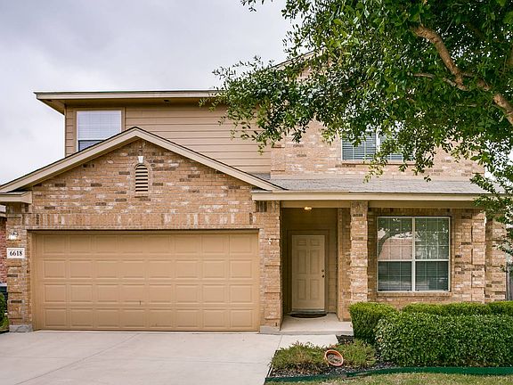 2nd image of 6618 Bowie Cir