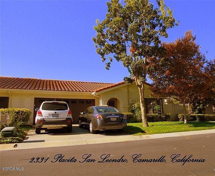 1st image of 2331 Placita San Leandro