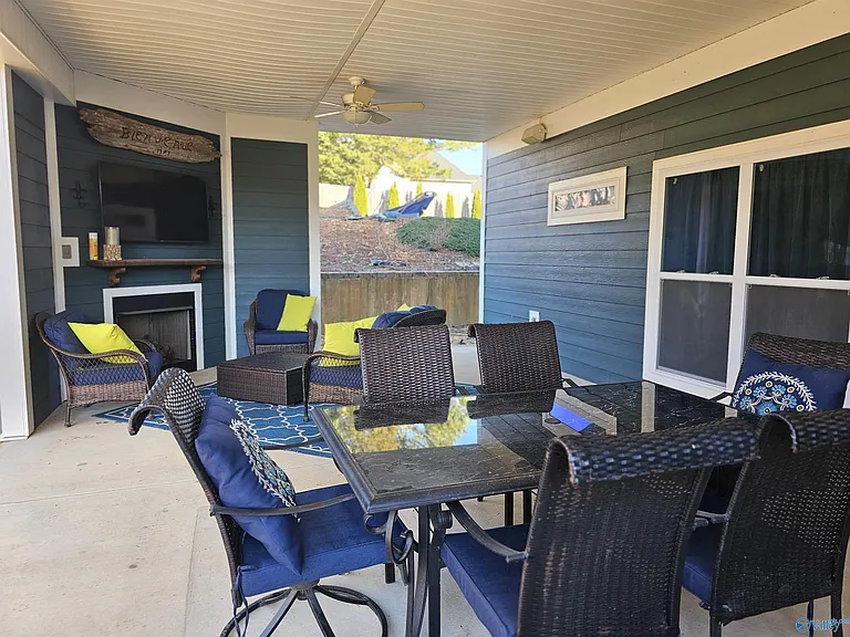 862 Highland Dr — Photo 22
