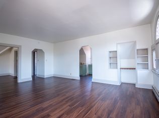 3423 Whitfield Ave APT D, Cincinnati, OH 45220