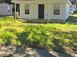 750 Marine St, Mobile, AL 36604