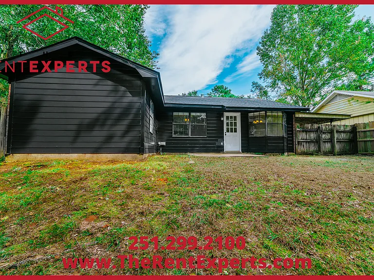 6733 Timbers Dr W — Photo 13