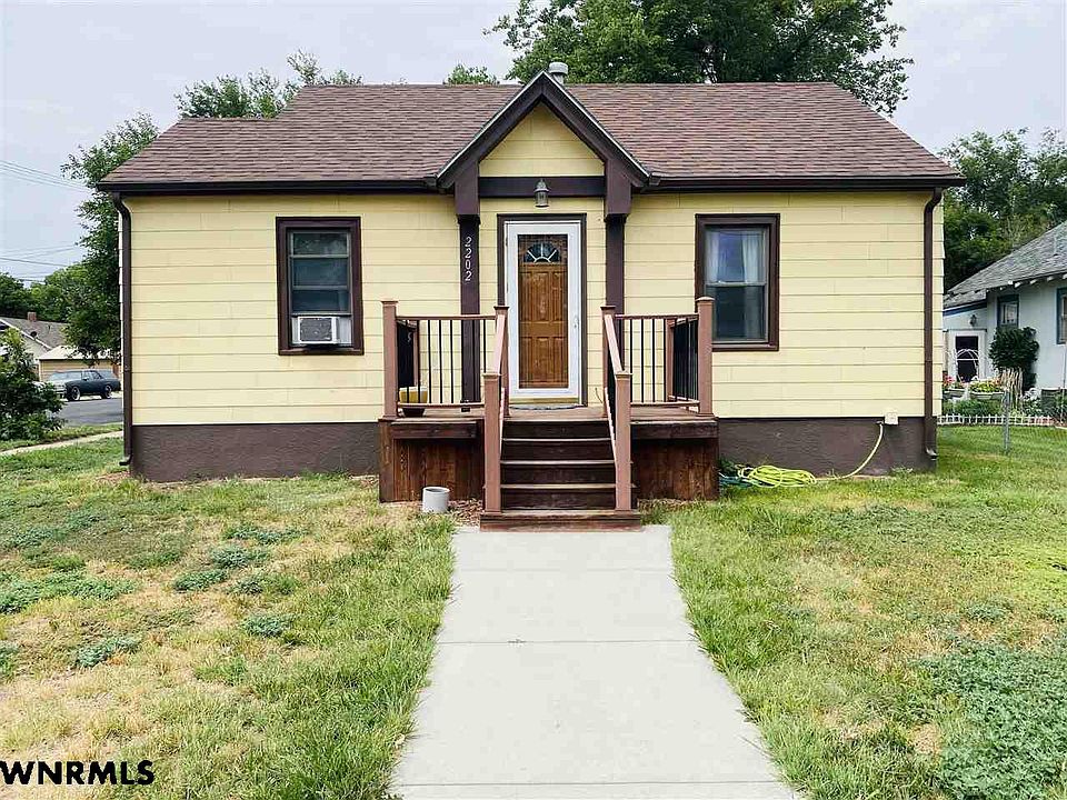 1st image of 2202 Avenue D