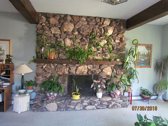 5th image of 6251 N Nordica Ave
