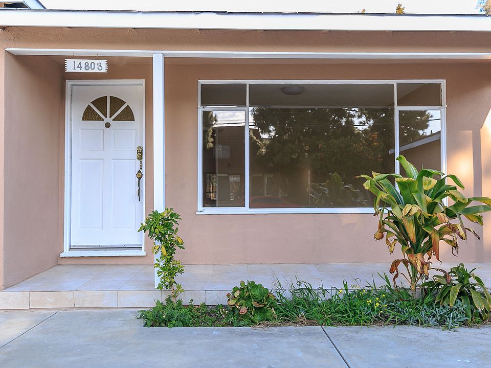 14808 Condon Ave, Lawndale, CA 90260 Zillow