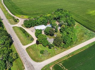 20132 State Highway 99, Le Center, MN 56057