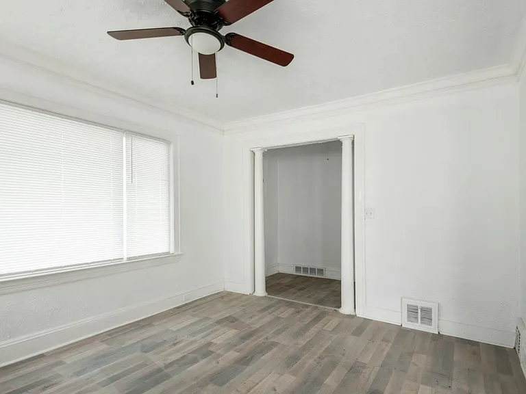 8511 Jeffries Ave #B — Photo 8