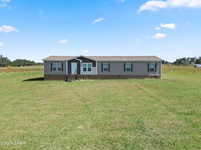 2684 Highway 69, Grand Ridge, FL, 32442