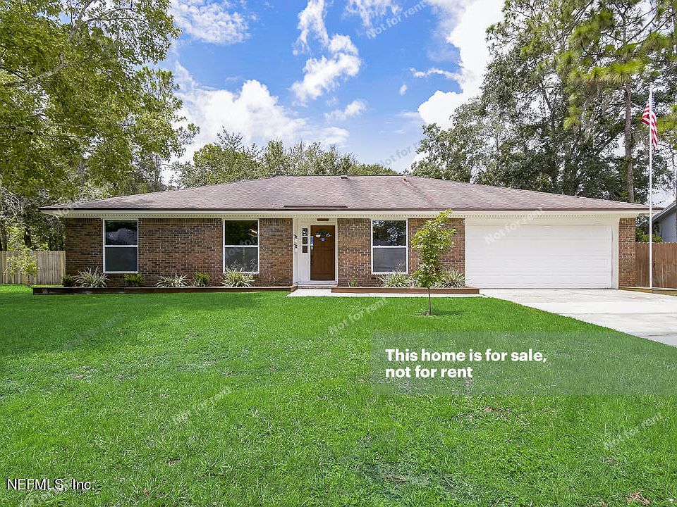 1st image of 11872 S NARROW OAK Lane