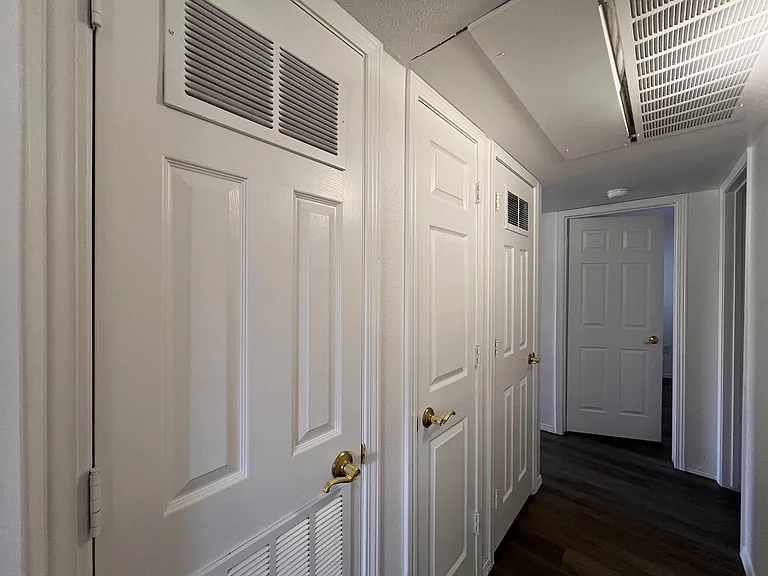 Bramwell - 430 Willow Way — Photo 14