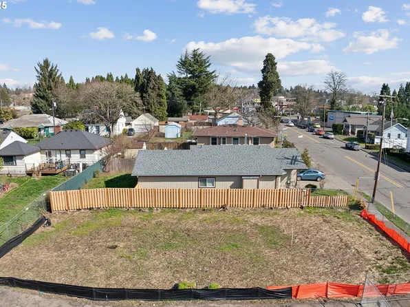 2845 SE Harrison St, Milwaukie, OR 97222