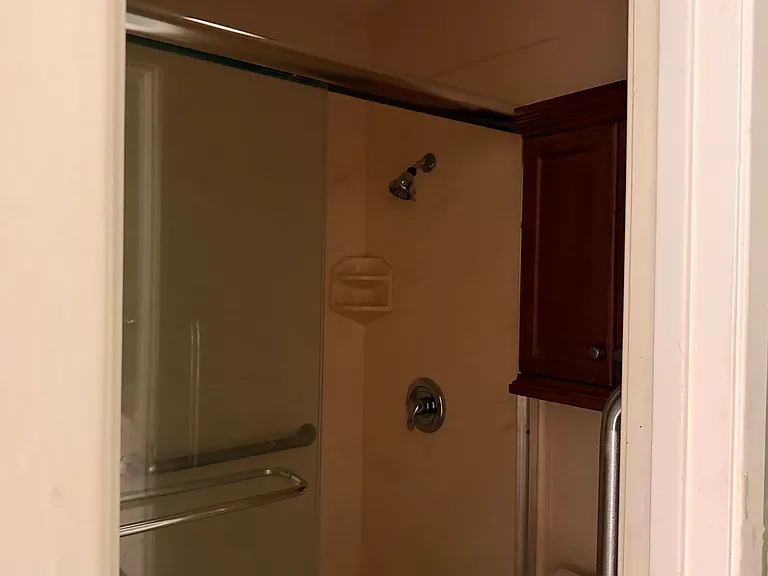 12723 La Quinta St — Photo 11