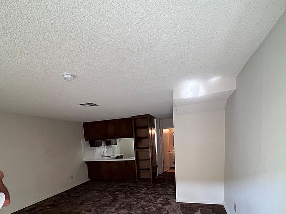 3rd image of 11447 Broadway #17