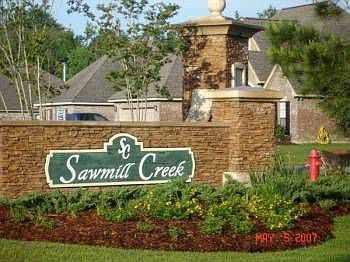 1st image of 426 Woodmill Loop