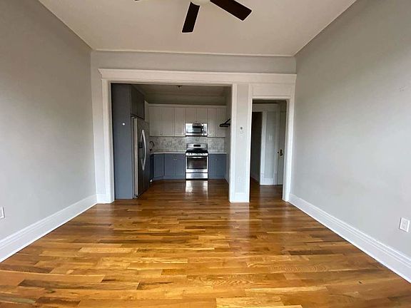 2nd image of 1391 Dean St #1