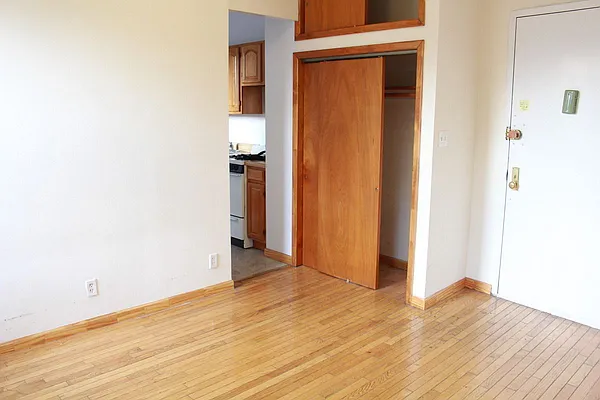 Rented by Keystone Properties | media 12