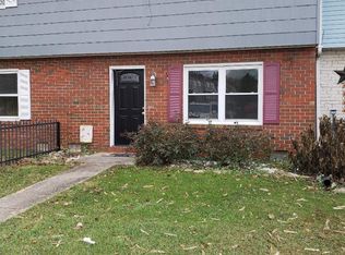 3588 Gregway Dr, Chambersburg, PA 17202