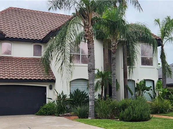 5114 N 25th Ln, McAllen, TX 78504