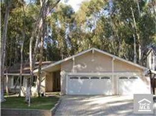 24891 Winterwood Dr, Lake Forest, CA 92630