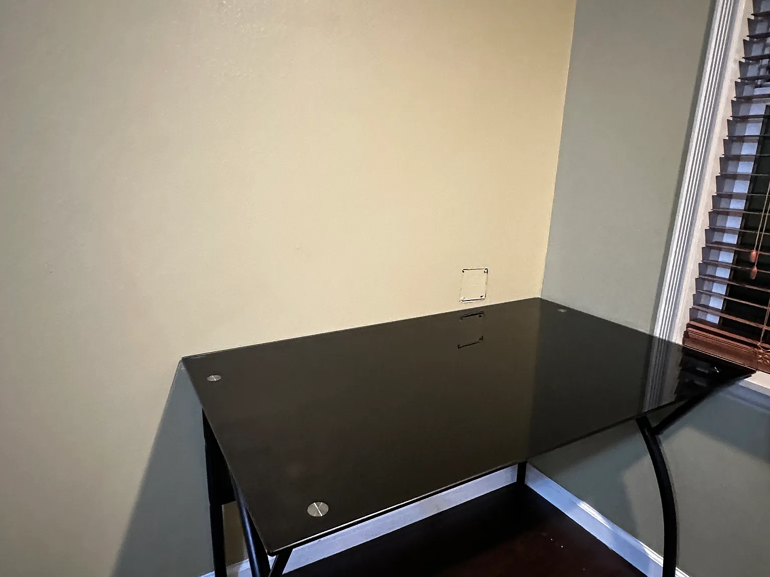 1 bed, 1.5 bath, 3000 sqft, $1,699 — Photo 1