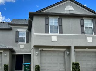 464 Tradition Ln, Winter Springs, FL 32708