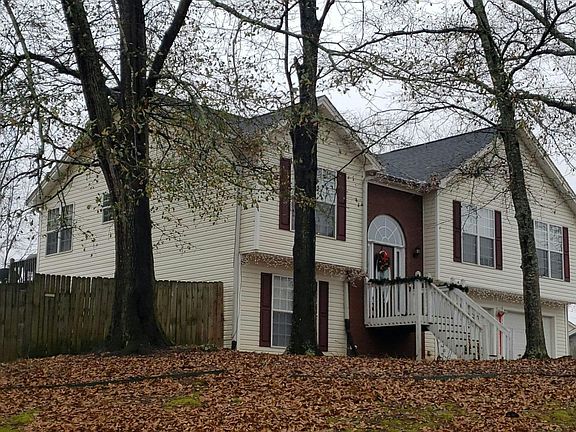 5th image of 269 Natchez Cir
