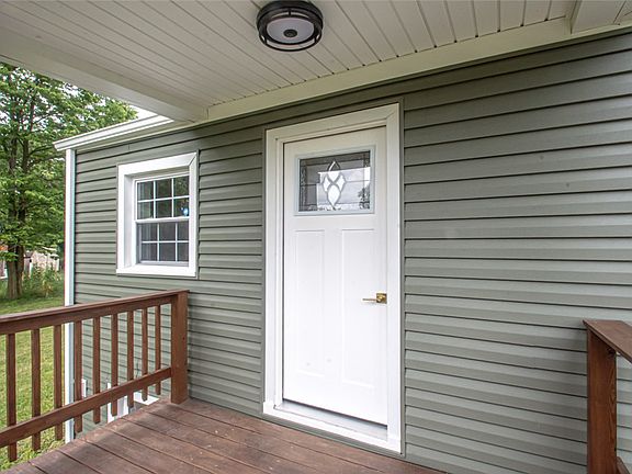 2nd image of 4323 Wayne Madison Rd