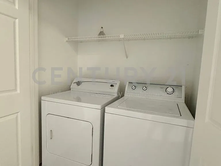 4050 Frankford Rd #102 — Photo 14