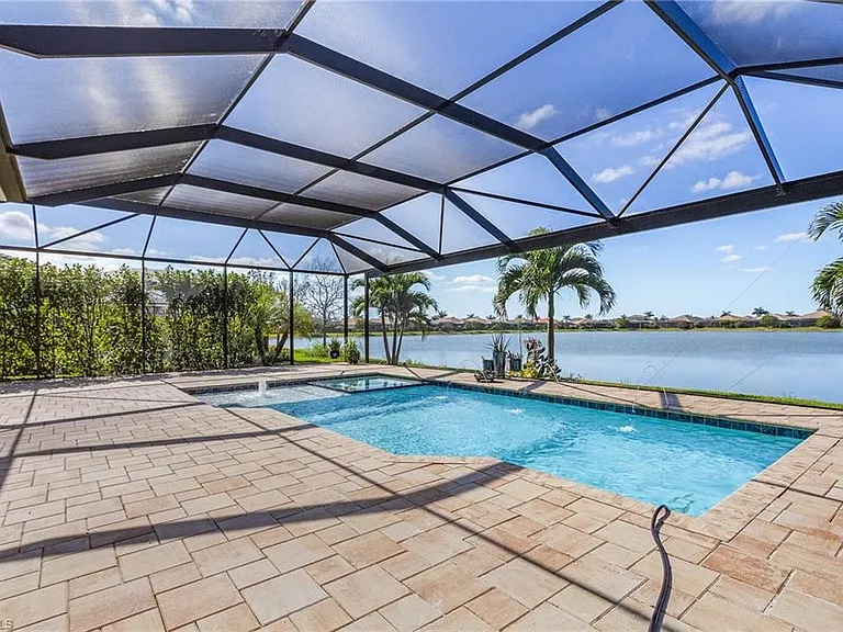 14539 Kelson Cir — Photo 32