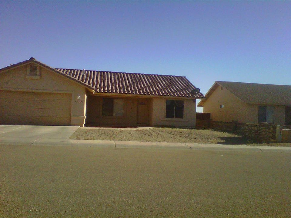 1st image of 10193 E 38th Pl