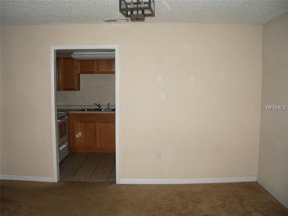 3rd image of 7908 Sierra Palm Pl Unit 202