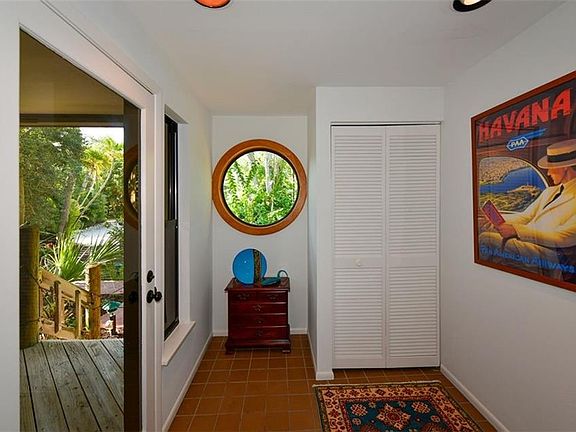 4th image of 3440 Gulf Of Mexico Dr #7