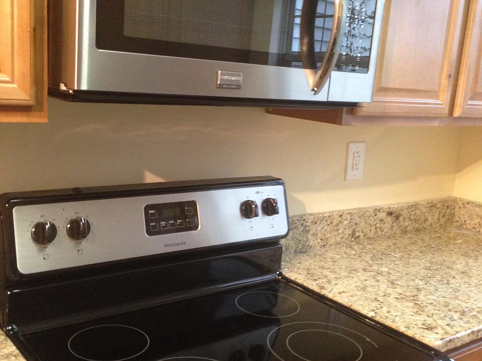 1st image of 12278 Stevenson Ct #12278