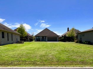 274 Keith Foster Dr, New Braunfels, TX 78130