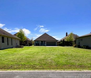 274 Keith Foster Dr, New Braunfels, TX, 78130