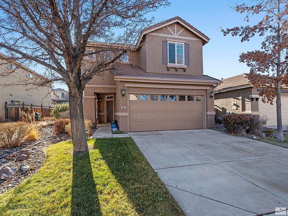 1st image of 2667 Lawry Dr