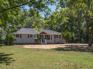 1008 N Graycroft Ave, Madison, TN 37115