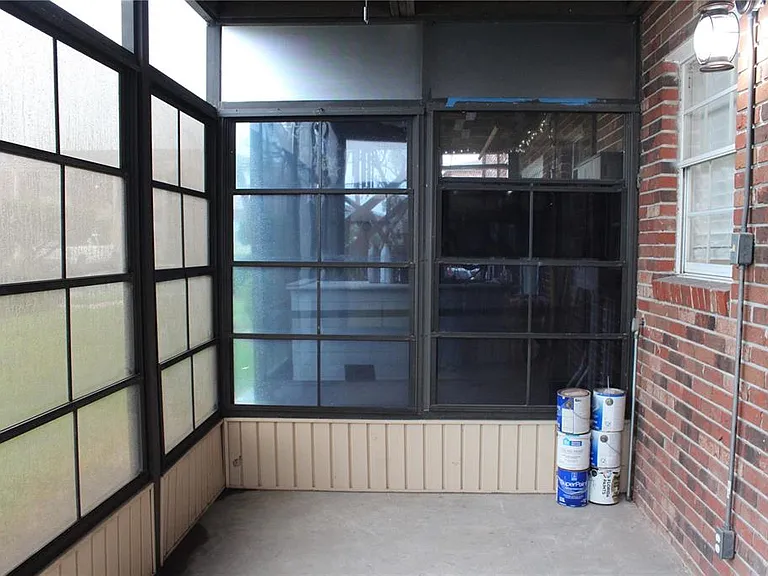1920 E Edgewood Dr #D9 — Photo 19