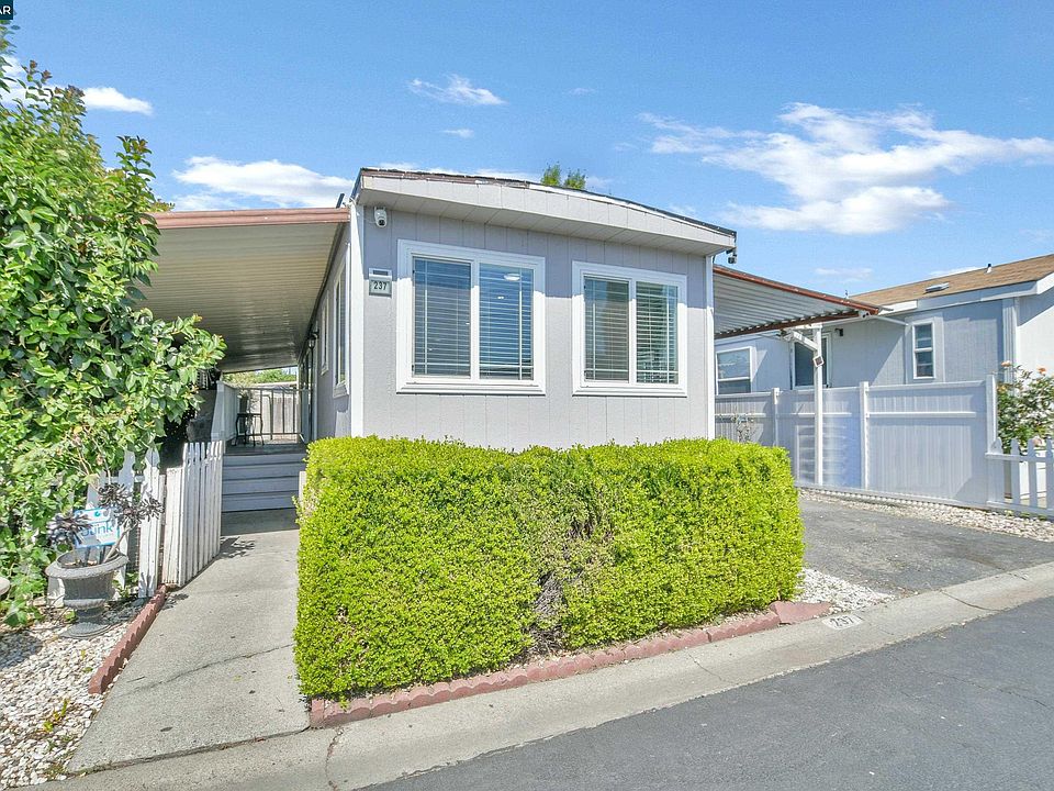 1st image of 237 Orangevale