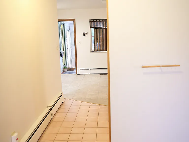 761 Cherokee Dr #A — Photo 10