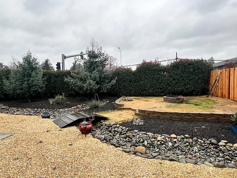 3994 Ethan Ln — Photo 29