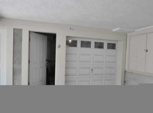 35 Central St #1, Somerville, MA 02143