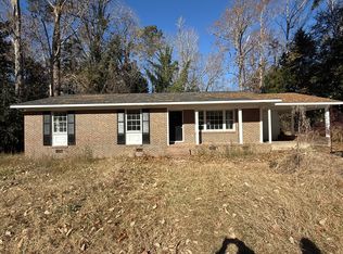 104 Forest Ct, Mullins, SC 29574