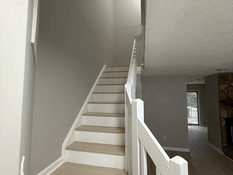 6472 Windsor Gate Ln — Photo 6