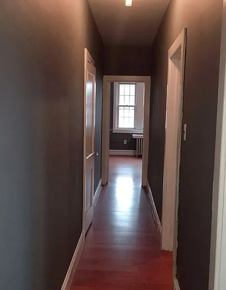 6535 Rising Sun Ave #3F — Photo 6