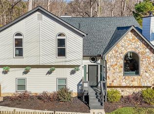 159 Castlebar Ct SE, Mableton, GA 30126